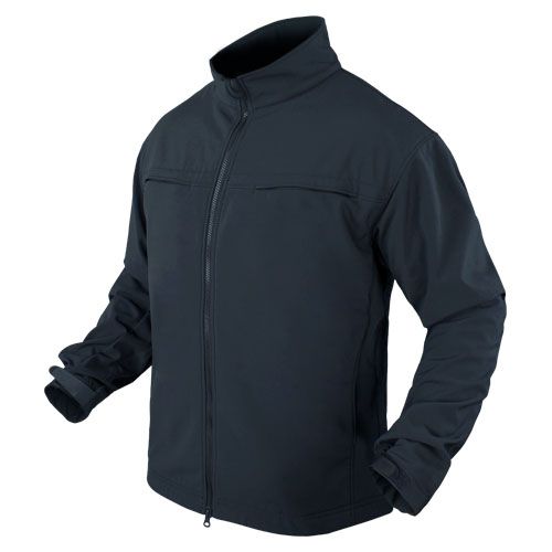 CONDOR 101049 Covert Softshell Jacket