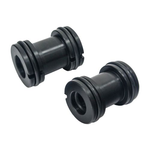 ACTION ARMY B02-002 Type 96 Inner Barrel Spacer Set