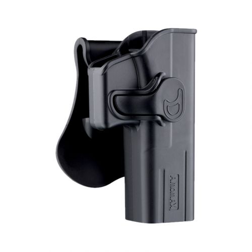 AMOMAX AM-G21G2 Tactical Holster -Glock 21