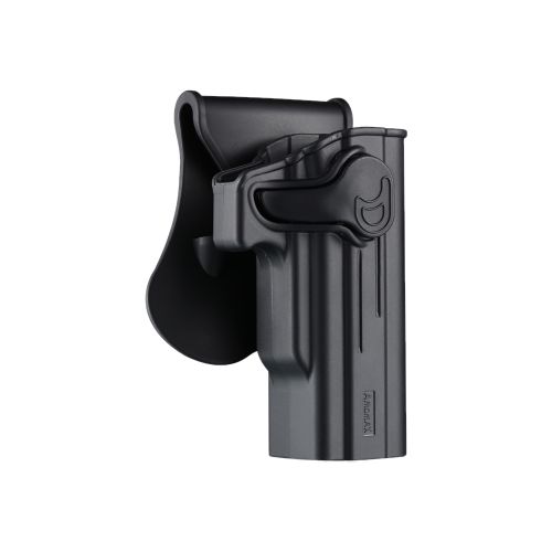 AMOMAX AM-HPG2 Tactical Holster - Hi Point 9mm