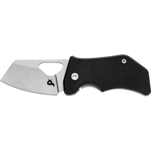 BLACKFOX BF-752 Kit Folding Knife