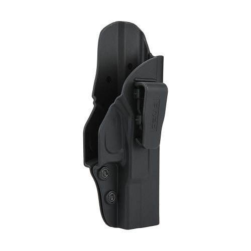 CYTAC CY-IG19G2 I-Mini-Guard Holster Gen2 - Glock 19/23/32