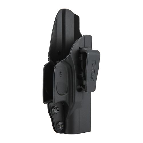 CYTAC CY-IG27 I-Mini-Guard Holster - Glock 26/27/33
