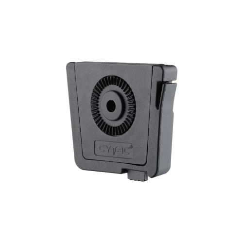 CYTAC CY-QR2 Quick Release Adapter