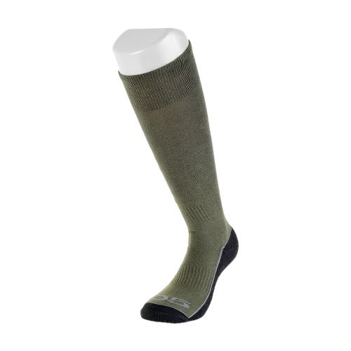 DEFCON 5 D5-CLZ Tactical Long Socks in Thermolite