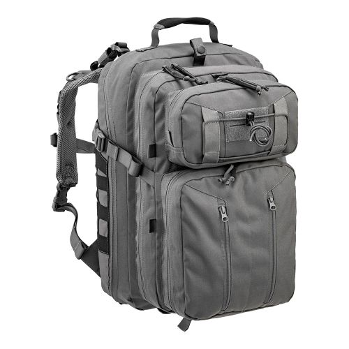 DEFCON 5 D5-L118 ROGER Everyday Backpack