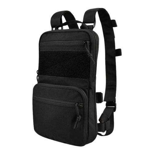 DRAGONPRO DP-BP008 Tactical Expandable Backpack