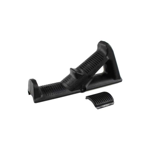 DRAGONPRO DP-FG001 Angled Fore Grip