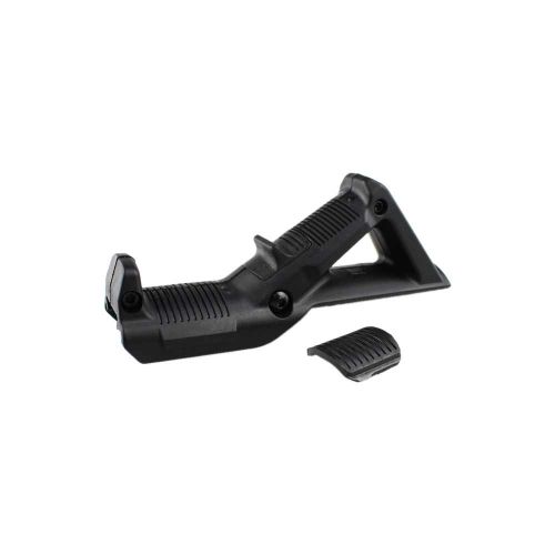 DRAGONPRO DP-FG002 Angled Fore Grip