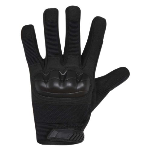 DRAGONPRO DP-GL001 Tactical Knuckle Guard Glove