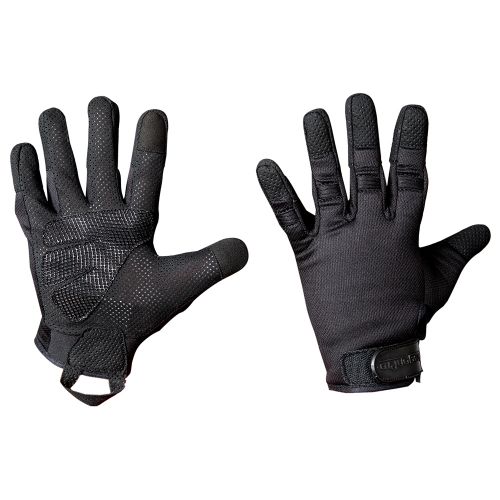DRAGONPRO DP-GL002 LT Gloves