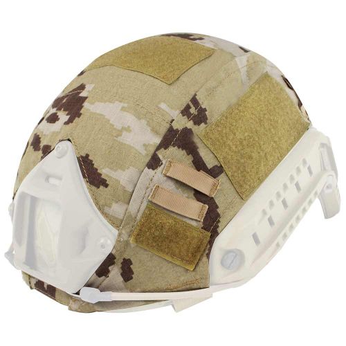 DRAGONPRO DP-HC001 Tactical Helmet Cover