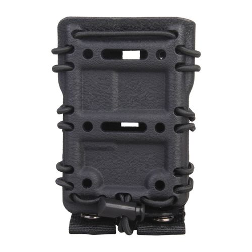 EMERSON GEAR EM6373 5.56mm Tactical MAGPouch