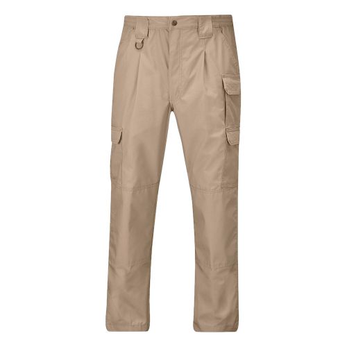 PROPPER F5252 Lightweight Tactical Pant