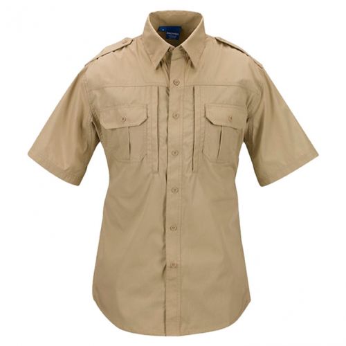 PROPPER F5311 Tactical Shirt - Short Sleeve