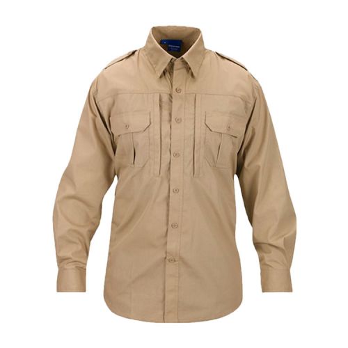 PROPPER F5312 Tactical Shirt - Long Sleeve