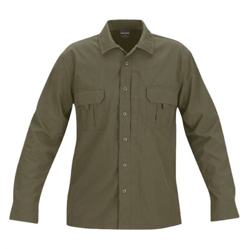 PROPPER F5367 Sonora Shirt - Long Sleeve