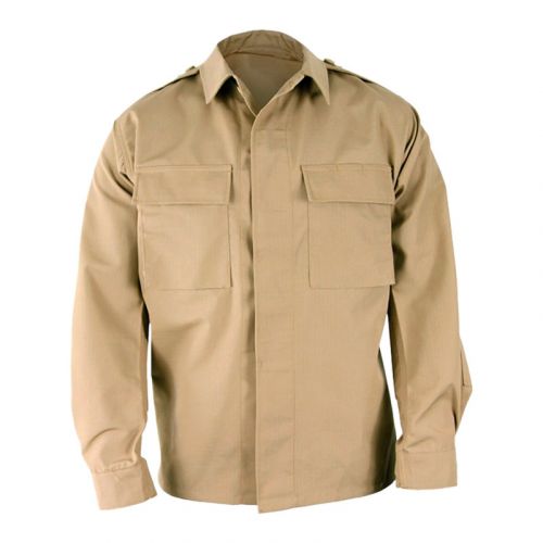 PROPPER F5452 BDU Shirt - Long Sleeve