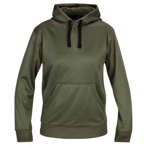 PROPPER F5482 Pullover Hoodie