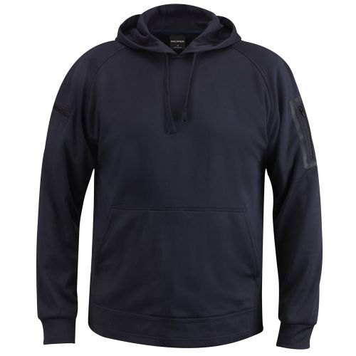 PROPPER F5489 Cover Hoodie