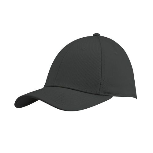 PROPPER F5585 Hood Fitted Hat