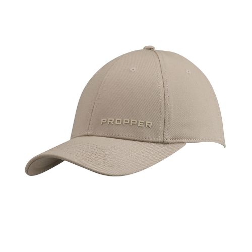 PROPPER F5586 Company Fitted Hat
