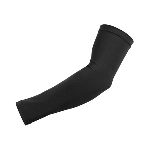 PROPPER F5610 Cover-Up Arm Sleeves