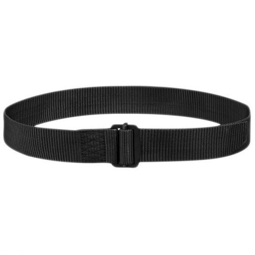 PROPPER F5619 Tactical Duty Belt with Metal Buckle