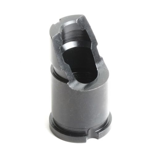 G&G G-02-079 Flash Suppressor for AIMS (14mm CCW)