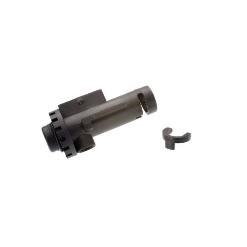 G&G Hop-Up Chamber for G&G GBBR/ G-20-014