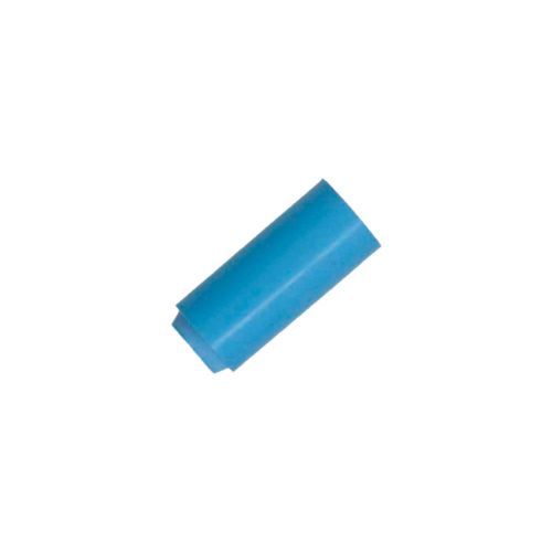 G&G G-10-118 Cold-Resistant Hop-Up Rubber for Rotary Chamber (Blue)