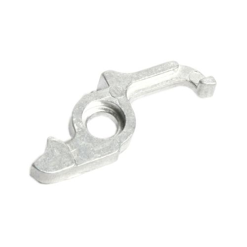 G&G Cut off Lever for Ver. II Gearbox / G-10-057