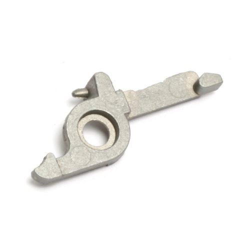 G&G Cut off Lever for Ver. III UMG Gearbox (Zinc) / G-10-071