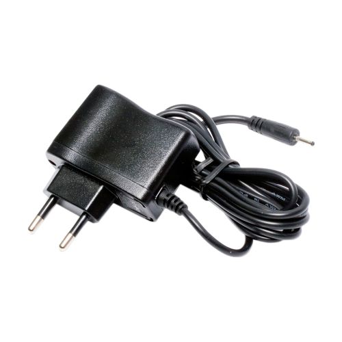 G&G G-11-081 Tracer Unit Power Adapter