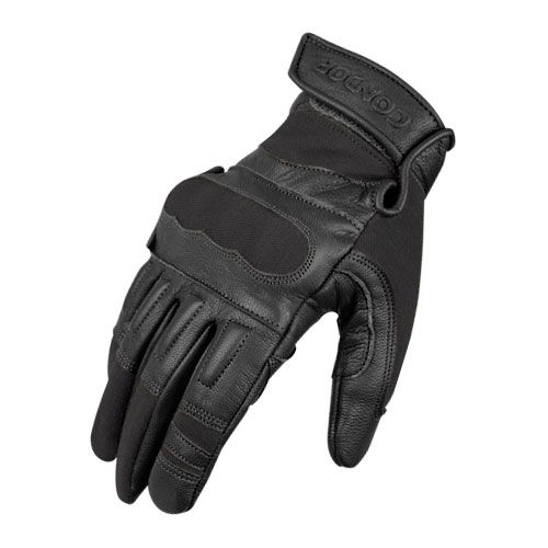 CONDOR HK220 KEVLAR Tactical Glove