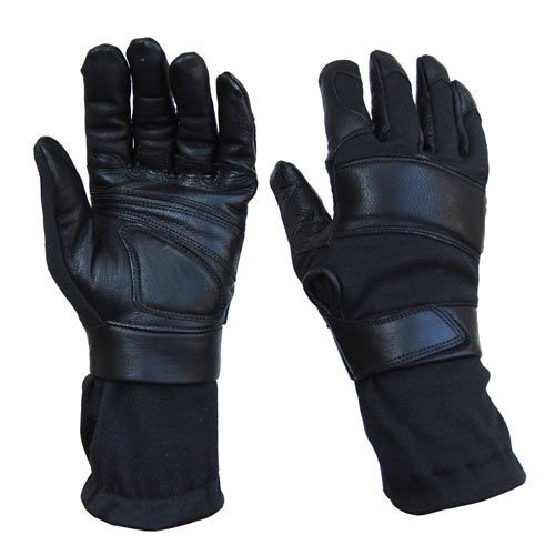 CONDOR HK227 COMBAT Nomex Glove