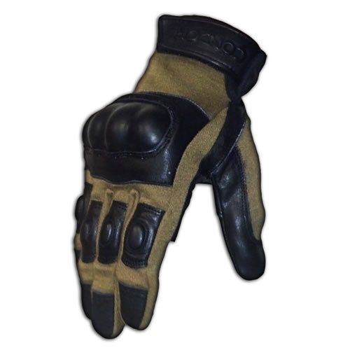 CONDOR HK251 Syncro Tactical Gloves