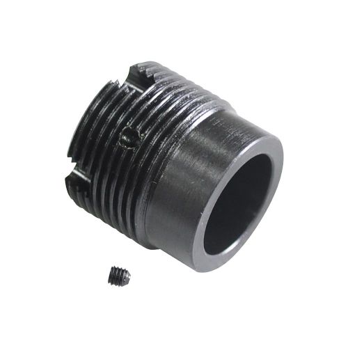 LCT PK-311 24mm (CW) to 14mm Adapter (CCW)
