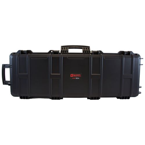 NUPROL Large Hard Case 109 × 39 × 15 cm (Wave)