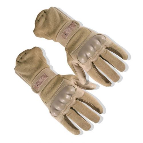 WILEY X TAG-1 Tactical Assault Glove