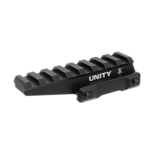 PTS Unity Tactical FAST Micro Riser