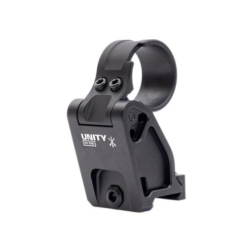 PTS Unity Tactical FAST FTC Aimpoint Mag Mount