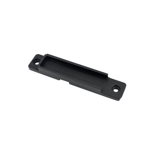 METAL Pocket Panel for Flashlight Pressure Pad (KeyMod & M-LOK)