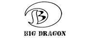 Big Dragon