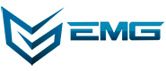 EMG