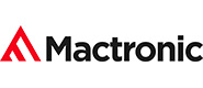 Mactronic