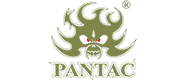 Pantac