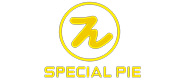 Special Pie
