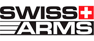 Swiss Arms