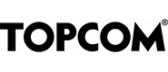 Topcom